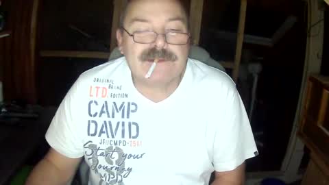 Snapshot of germany_50 chatting on 02-16-25, 01:03 germany_50 online show from 02-16-25, 01:03