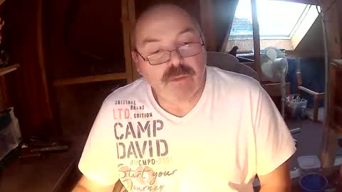 Snapshot of germany_50 chatting on 02-18-25, 04:48 germany_50 online show from 02-18-25, 04:48