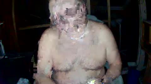 Snapshot of germany_50 chatting on 02-19-25, 06:00 germany_50 online show from 02-19-25, 06:00