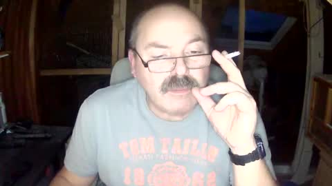 Snapshot of germany_50 chatting on 02-20-25, 05:18 germany_50 online show from 02-20-25, 05:18