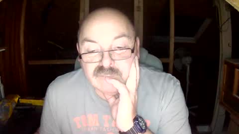 Snapshot of germany_50 chatting on 02-21-25, 10:04 germany_50 online show from 02-21-25, 10:04