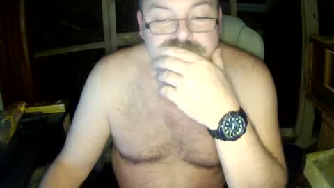 Snapshot of germany_50 chatting on 02-22-25, 02:50 germany_50 online show from 02-22-25, 02:50