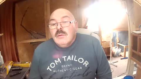 Snapshot of germany_50 chatting on 02-22-25, 01:57 germany_50 online show from 02-22-25, 01:57