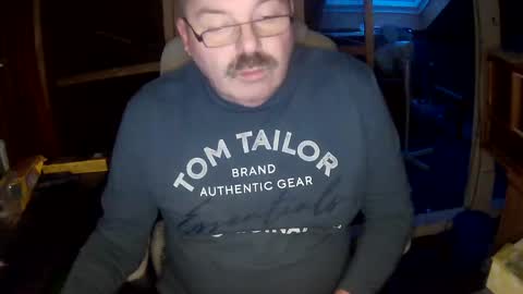 Snapshot of germany_50 chatting on 02-22-25, 05:02 germany_50 online show from 02-22-25, 05:02