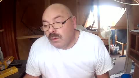 Snapshot of germany_50 chatting on 02-23-25, 07:55 germany_50 online show from 02-23-25, 07:55