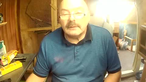 Snapshot of germany_50 chatting on 02-23-25, 02:04 germany_50 online show from 02-23-25, 02:04