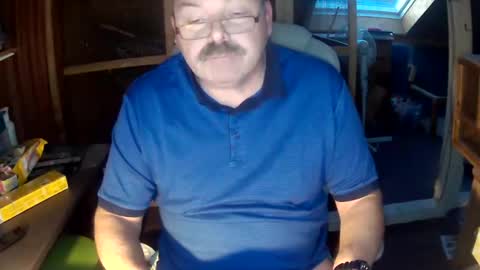 Snapshot of germany_50 chatting on 02-23-25, 05:07 germany_50 online show from 02-23-25, 05:07