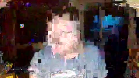 Snapshot of germany_50 chatting on 02-24-25, 05:54 germany_50 online show from 02-24-25, 05:54