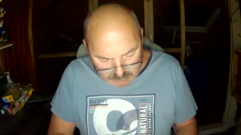 Snapshot of germany_50 chatting on 03-12-25, 10:17 germany_50 online show from 03-12-25, 10:17