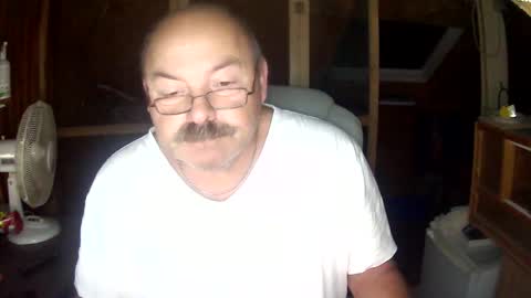 Snapshot of germany_50 chatting on 09-11-25, 04:01 germany_50 online show from 09-11-25, 04:01