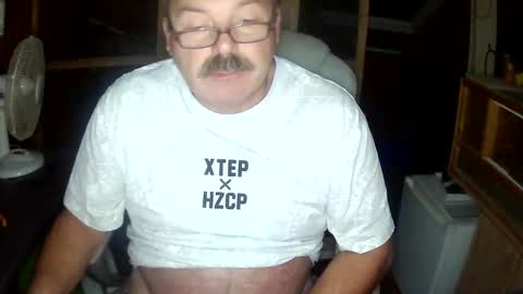 Snapshot of germany_50 chatting on 09-12-25, 11:59 germany_50 online show from 09-12-25, 11:59