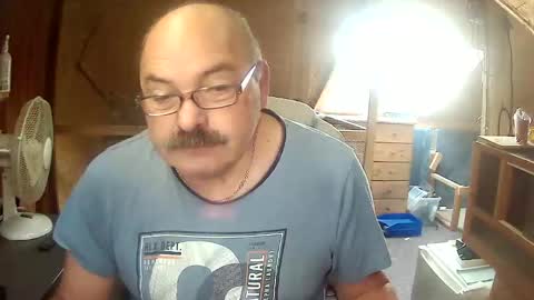 Snapshot of germany_50 chatting on 09-14-25, 06:23 germany_50 online show from 09-14-25, 06:23