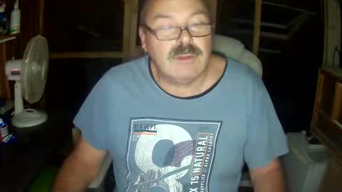 Snapshot of germany_50 chatting on 09-20-25, 10:33 germany_50 online show from 09-20-25, 10:33