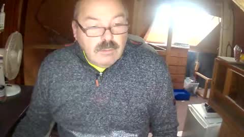 Snapshot of germany_50 chatting on 09-22-25, 05:09 germany_50 online show from 09-22-25, 05:09