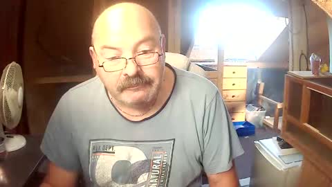 Snapshot of germany_50 chatting on 09-23-25, 07:11 germany_50 online show from 09-23-25, 07:11