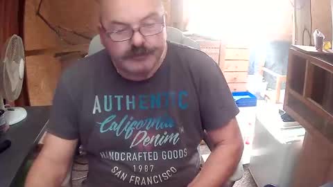 Snapshot of germany_50 chatting on 09-26-25, 04:33 germany_50 online show from 09-26-25, 04:33