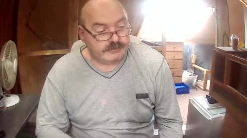 Snapshot of germany_50 chatting on 09-27-25, 09:03 germany_50 online show from 09-27-25, 09:03