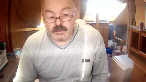 Snapshot of germany_50 chatting on 09-28-25, 09:25 germany_50 online show from 09-28-25, 09:25