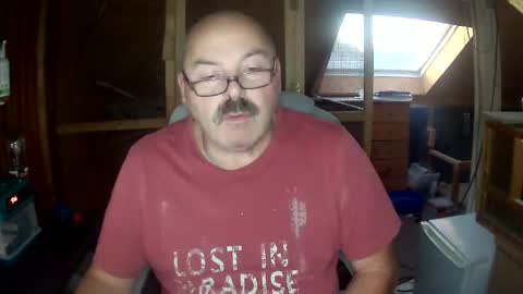 Snapshot of germany_50 chatting on 09-30-25, 05:18 germany_50 online show from 09-30-25, 05:18