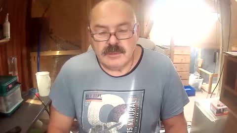 Snapshot of germany_50 chatting on 10-03-25, 08:44 germany_50 online show from 10-03-25, 08:44