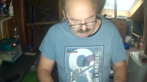 Snapshot of germany_50 chatting on 10-04-25, 06:00 germany_50 online show from 10-04-25, 06:00