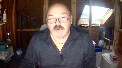 Snapshot of germany_50 chatting on 10-07-25, 04:37 germany_50 online show from 10-07-25, 04:37