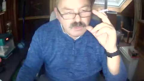 Snapshot of germany_50 chatting on 10-09-25, 04:49 germany_50 online show from 10-09-25, 04:49