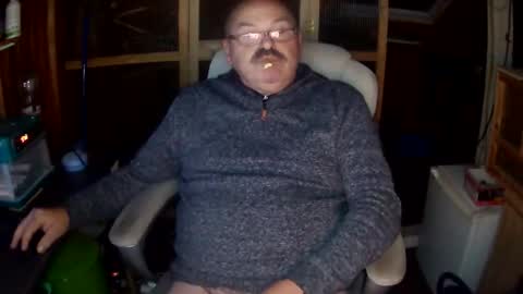 Snapshot of germany_50 chatting on 10-10-25, 05:34 germany_50 online show from 10-10-25, 05:34