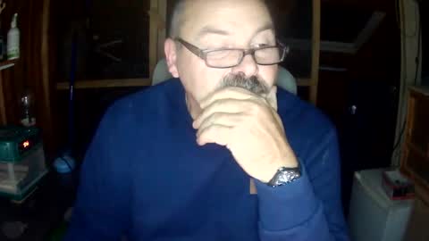 Snapshot of germany_50 chatting on 10-13-25, 05:35 germany_50 online show from 10-13-25, 05:35