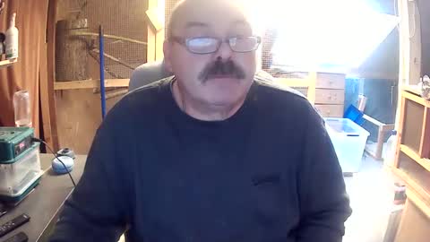 Snapshot of germany_50 chatting on 10-17-25, 03:36 germany_50 online show from 10-17-25, 03:36