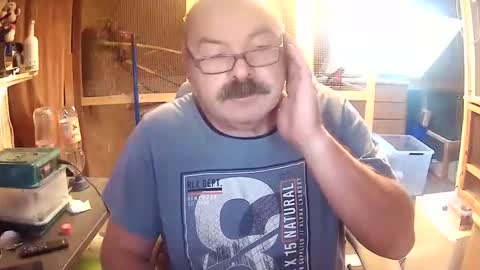 Snapshot of germany_50 chatting on 10-18-25, 06:26 germany_50 online show from 10-18-25, 06:26