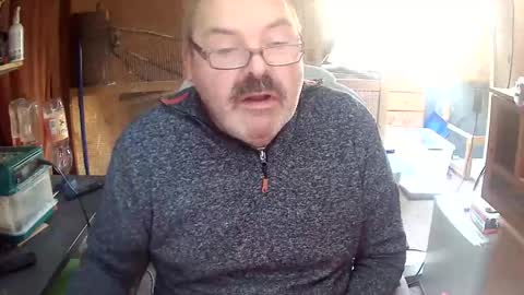 Snapshot of germany_50 chatting on 10-24-25, 03:30 germany_50 online show from 10-24-25, 03:30