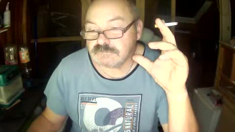 Snapshot of germany_50 chatting on 10-25-25, 05:04 germany_50 online show from 10-25-25, 05:04