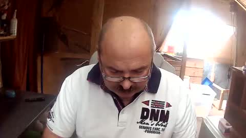 Snapshot of germany_50 chatting on 10-27-25, 12:31 germany_50 online show from 10-27-25, 12:31