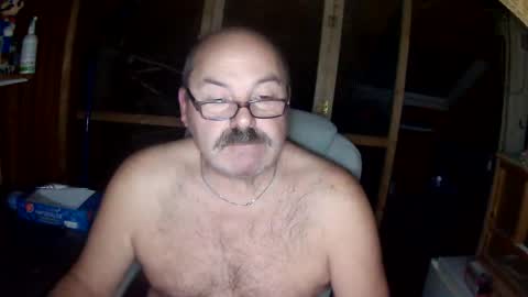 Snapshot of germany_50 chatting on 10-28-25, 06:21 germany_50 online show from 10-28-25, 06:21