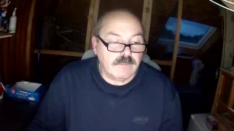 Snapshot of germany_50 chatting on 10-30-25, 04:30 germany_50 online show from 10-30-25, 04:30