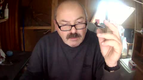 Snapshot of germany_50 chatting on 11-03-25, 03:35 germany_50 online show from 11-03-25, 03:35