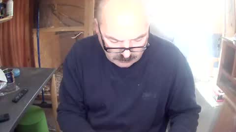 Snapshot of germany_50 chatting on 11-04-25, 03:00 germany_50 online show from 11-04-25, 03:00