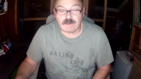 Snapshot of germany_50 chatting on 11-05-25, 05:24 germany_50 online show from 11-05-25, 05:24