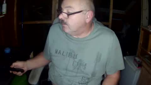 Snapshot of germany_50 chatting on 11-06-25, 07:15 germany_50 online show from 11-06-25, 07:15