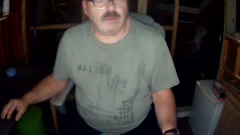 Snapshot of germany_50 chatting on 11-07-25, 06:52 germany_50 online show from 11-07-25, 06:52