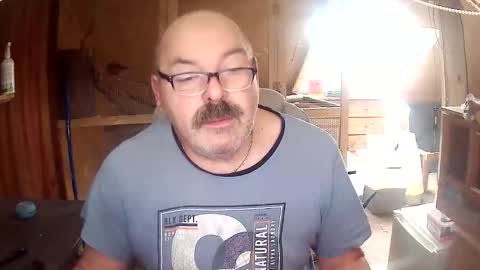 Snapshot of germany_50 chatting on 11-08-25, 07:52 germany_50 online show from 11-08-25, 07:52