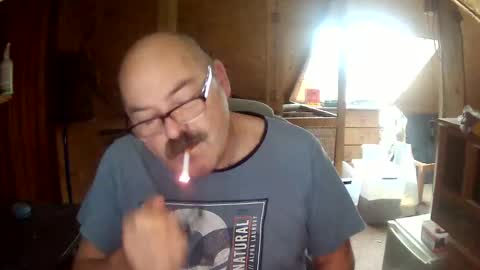 Snapshot of germany_50 chatting on 11-09-25, 07:06 germany_50 online show from 11-09-25, 07:06