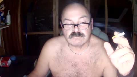 Snapshot of germany_50 chatting on 11-10-25, 06:40 germany_50 online show from 11-10-25, 06:40