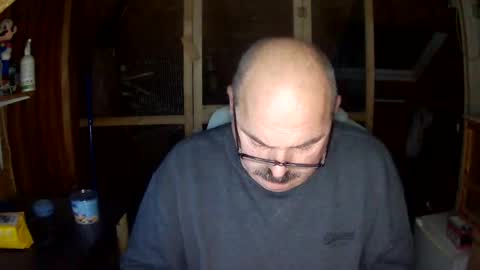 Snapshot of germany_50 chatting on 11-12-25, 06:19 germany_50 online show from 11-12-25, 06:19