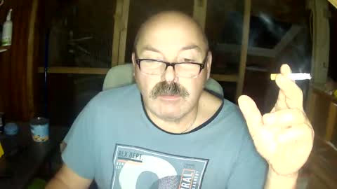 Snapshot of germany_50 chatting on 11-15-25, 12:19 germany_50 online show from 11-15-25, 12:19