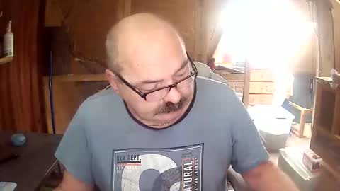 Snapshot of germany_50 chatting on 11-16-25, 09:04 germany_50 online show from 11-16-25, 09:04