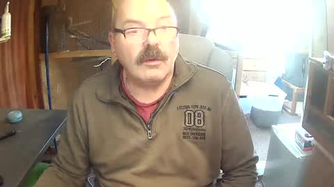 Snapshot of germany_50 chatting on 11-17-25, 02:01 germany_50 online show from 11-17-25, 02:01