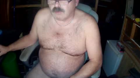 Snapshot of germany_50 chatting on 11-18-25, 05:39 germany_50 online show from 11-18-25, 05:39