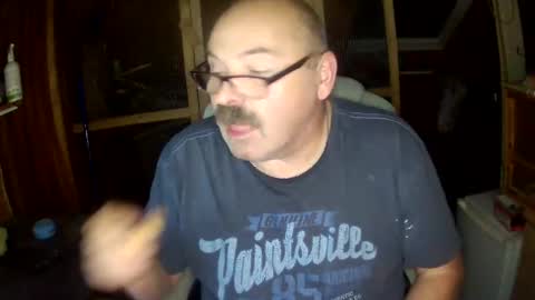 Snapshot of germany_50 chatting on 11-20-25, 12:33 germany_50 online show from 11-20-25, 12:33